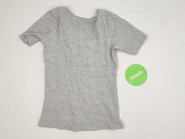 fields nephilim t shirty: Sinsay, T-shirt damski, rozmiar M — 4