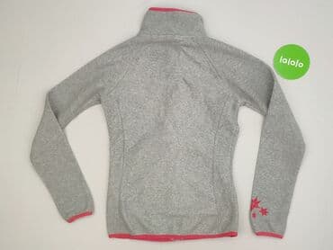 kurtka z pusheenem: 4F, Polar damski, rozmiar XS — 3