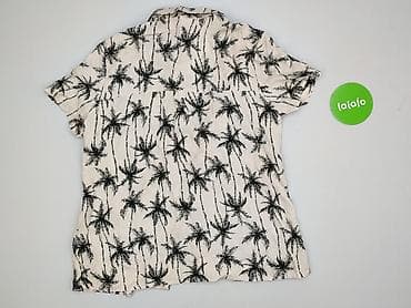 stanley primark: Ulubione, Women`s shirt, size S — 3