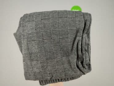 tally weijl buty: Tally Weijl, Material trousers for women, size S — 6