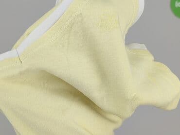 bluzka na ramiaczka: Top damski, rozmiar S — 6