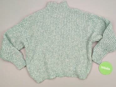 edc sweter: Marks & Spencer, Sweter damski, rozmiar M — 3