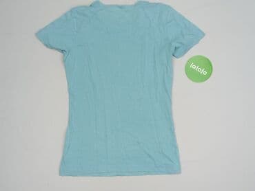 alphar one koszulki: Alpine Pro, T-shirt damski, rozmiar M — 3