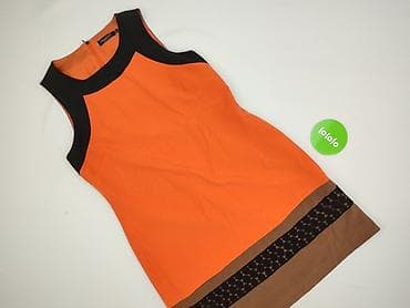 jacqueline de yong: The Collection Debenhams, Sukienka damska, rozmiar XL — 2