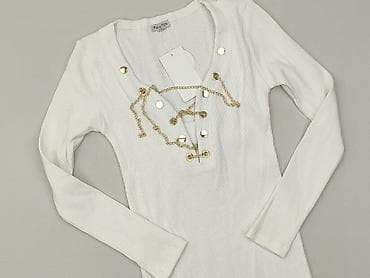 spódnice xl: Pakuten, Sukienka damska, rozmiar XL — 1