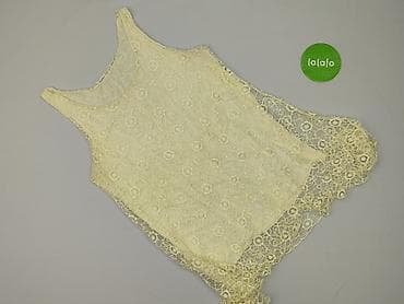 teranova top: Tunika damska, rozmiar M — 2