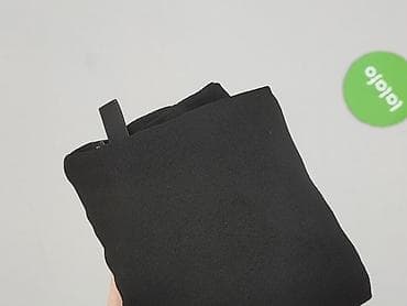 missguided bluza: Vero Moda, Top damski, rozmiar XS — 5