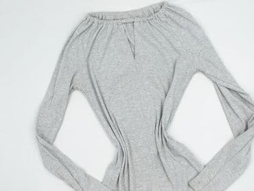 Bluzki: Gina Tricot, Bluzka damska, rozmiar S