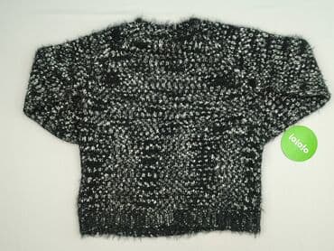 sweterek damski reserved: Reserved YFL, Sweter damski, rozmiar M — 3