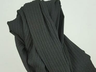 black jeans: Sinsay, Sukienka damska, rozmiar XS — 7