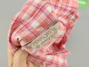 wólczanka koszula jedwabna: Women`s shirt, size M (EU 38) — 4