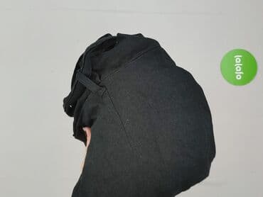 legginsy welurowe push up allegro: Lager 157, Szorty damskie, L — 6