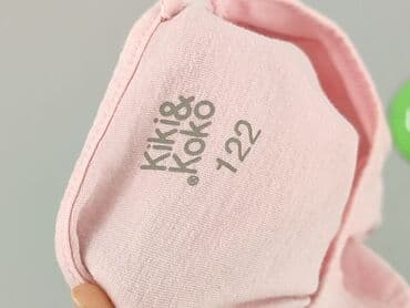 marex łódź koszule sklep internetowy: T-shirt, Kiki & Koko, 7 years, 116-122 cm, condition - Very good — 4