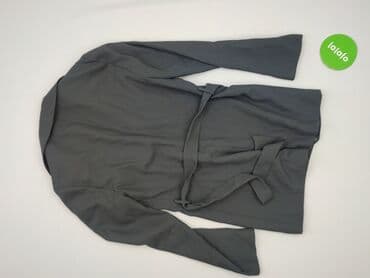 Marynarki: MNG Suit, Marynarka damska — 3