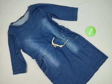 matching majtki dla par hello kitty: Sukienka damska, rozmiar XL — 2