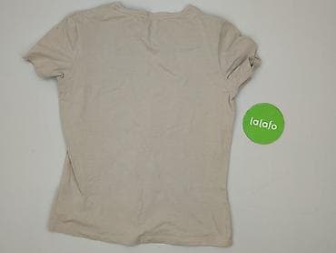 mooodo: Mohito, T-shirt damski, rozmiar M — 3
