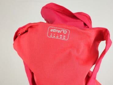 dres la perla krótkie spodenki: Etirel, Top damski, rozmiar XS — 4