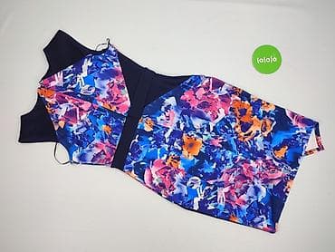 c: Jane Norman, Sukienka damska, rozmiar L — 3
