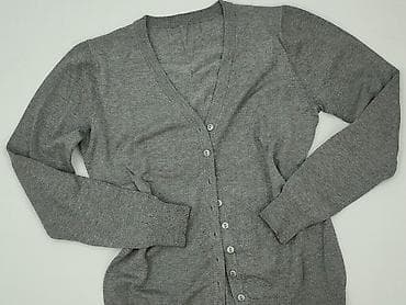 Cardigan, Kardigan damski, rozmiar S