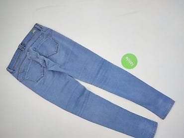 jeans daisy: Daysie, Jeansy damskie, rozmiar M — 3