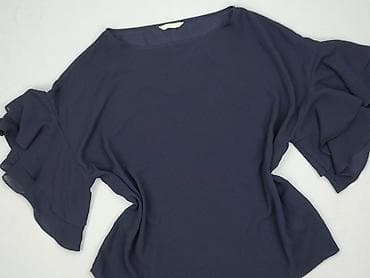 h m bluza spiderman: H&M, Bluzka damska, rozmiar 5XL — 1