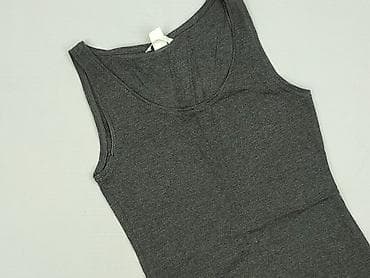 H&M Basic, Топ жіночий, розмір S