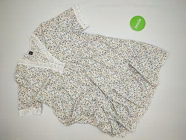 obrazy shein: Shein Curve, Sukienka damska, rozmiar 2XL — 2