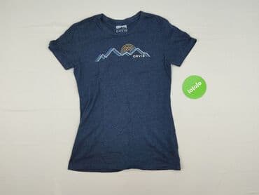 koszulka polo louis vuitton: T-shirt damski, rozmiar M — 2