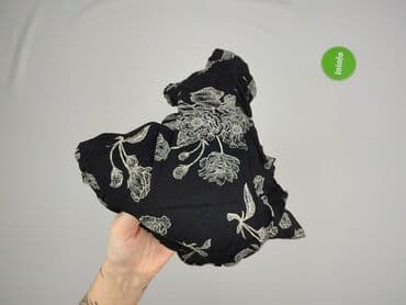 Women's Clothing: KappAhl, Women`s dress, L — 6