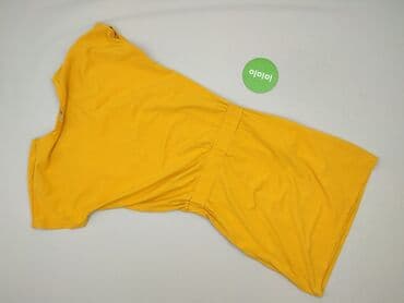 sukienki mini obcisła na wesele: Сукня жіноча, S на lalafo.pl — 3 sukienki mini obcisła na wesele: Сукня жіноча, S — 3