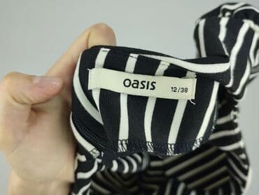 ozonee bluzki damskie: Oasis, Bluzka damska, M — 4