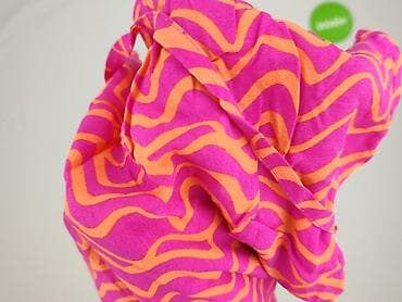 sinsay slipknot: Sinsay, Sukienka damska, rozmiar S — 5