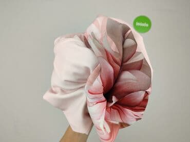 sukienki dla niemowląt na wesele: NOR-BI, Sukienka damska, rozmiar L — 4