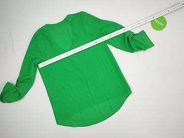 bluzki solar: Atmosphere, Bluzka damska, rozmiar S — 5