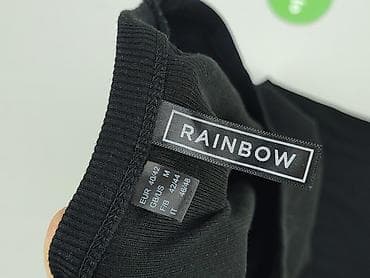 dobry parasol: RAINBOW, Sukienka damska, rozmiar M — 7