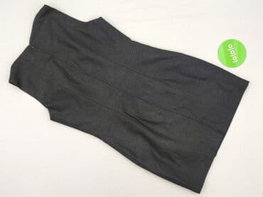 Women`s dress, size S (EU 36) — 4