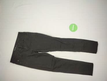 koszulki męskie cropp: Jeansy dla mężczyzn, XL, zеro, stan - Bardzo dobry — 2