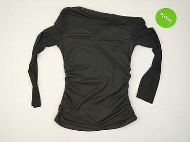 shein bluzki plus size: Shein, Bluzka damska, rozmiar S — 2