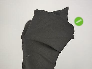 ccc air max: Legginsy Sportowe damskie, rozmiar XL — 5