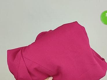 mk kurtki: Edan, Marynarka damska, rozmiar XS — 6