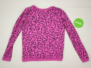 bluza rakowa: Bluza damska
, rozmiar S — 3