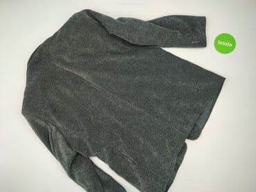 marynarka męska 4xl: Marynarka dla mężczyzn, rozmiar 4XL — 3