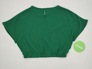 shein.com pl: Shein, Elegancki komplet, rozmiar L — 4