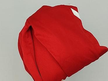 polska hooligans: Hummel, Bluza dla mężczyzn, rozmiar S — 8