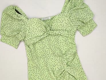 Moda, Sukienka damska, rozmiar XL