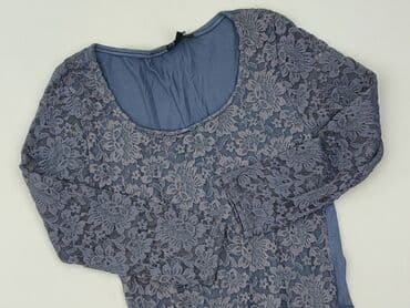 Women's Clothing: Amisu, Women's blouse, XS — 1