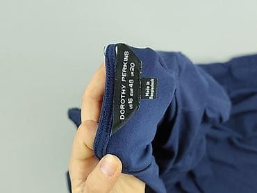 promod sklepy: Dorothy Perkins, Sukienka damska, rozmiar L — 4