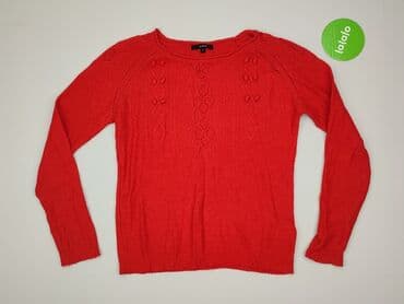 lindex kurtka damska: Lindex, Sweter damski, rozmiar S — 2