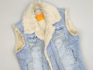 kamizelka ratunkowa allegro: Fishbone, Kamizelka damska, rozmiar M — 1