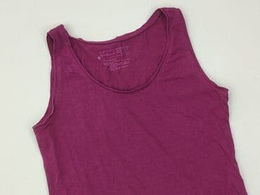 Women: Esmara, Women`s top, size S — 1